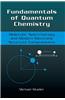 Fundamentals of Quantum Chemistry