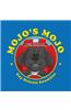 Mojo's Mojo