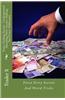 Forex Trading Secrets: Underground Shocking Dirty Secrets Making You Forex Millionaire: Forex Dirty Secrets and Weird Tricks