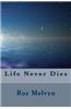 Life Never Dies