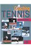 Coaching Tennis