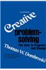 Creative Problem-Solving