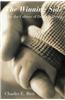 The Winning Side: Why the Culture of Death Is Dying