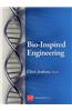 Bio-Inspired Engineering