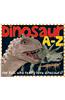 Dinosaur A-Z