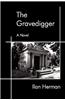 The Gravedigger