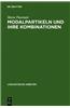 Modalpartikeln Und Ihre Kombinationen