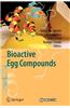 Bioactive Egg Compounds