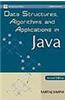 Data Structures, Algorithms, And Applications In JAVA
