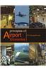 Principles of Airport Economics