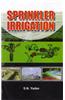 Sprinkler Irrigation