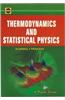 Thermodynamics And Statistical Physics
