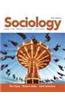 Sociology for the Twenty-First Century [With Workbook and The Spirit of Sociology]