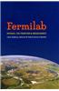 Fermilab: Physics, the Frontier, and Megascience