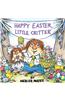 Happy Easter, Little Critter (Little Critter)