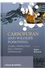 Carbofuran and Wildlife Poisoning: Global Perspectives and Forensic Approaches