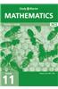 Study and Master Mathematics Grade 11 Teacher's Guide