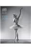 Royal Ballet Desk Diary 2015