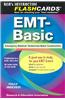 EMT-Basic