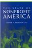 The State of Nonprofit America