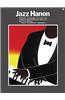Jazz Hanon