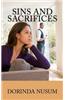 Sins and Sacrifices