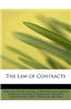 The Law of Contracts