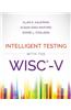 Intelligent Testing with the WISC-V