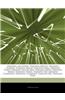 Articles on Daihatsu, Including: Daihatsu Midget, Daihatsu Charade, Daihatsu Rocky, Daihatsu Mira, Daihatsu Copen, Daihatsu Fellow Max, Daihatsu Move,