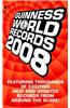 Guinness World Records 2008