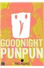 Goodnight Punpun, Volume 4
