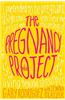 The Pregnancy Project