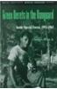 Green Berets in the Vanguard: Inside Special Forces, 1953-1963