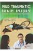 Mild Traumatic Brain Injury