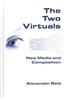 Two Virtuals