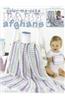 Color-Me-Cute Baby Afghans