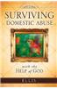 Surviving Domestic Abuse
