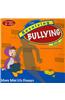 Bullying