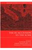 The Eu Accession to the Echr