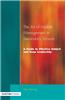 The Art of Middle Management in Secondary Schools