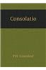 Consolatio