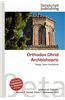 Orthodox Ohrid Archbishopric