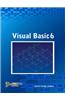 Visual Basic 6