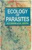 Ecology of Parasites