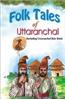 Folktales of Uttranchal