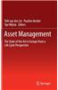 Asset Management