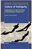 Culture of Ambiguity: Implications for Self and Social Understanding in Adolescence