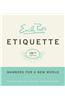 Emily Post's Etiquette
