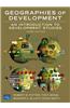 Geographies of Development: An Introduction to Development Studies