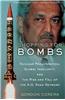 Shopping for Bombs: Nuclear Proliferation, Global Insecurity, and the Rise and Fall of the A.Q. Khan Network
